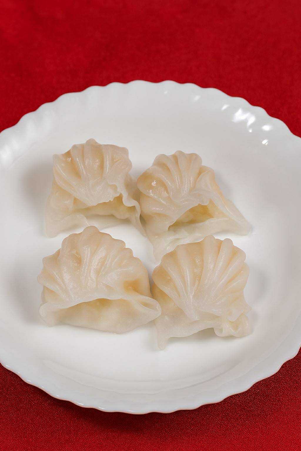Hakaw