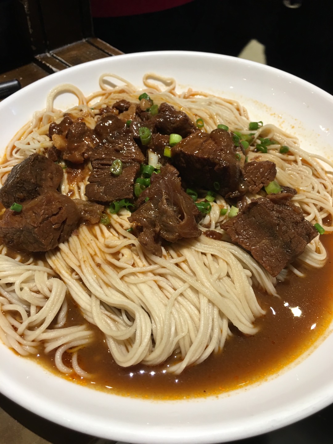 Kan Pan Lamien